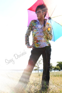 umbrella_rainbow